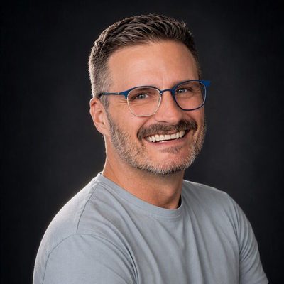 Richard L. Wood